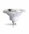 Żarówka LED Spotlight AR111 12W GU10 3000K WW RGB TECHNIK