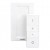 Pilot zdalnego sterowania Philips Lighting Hue Dimmer Switch, N/A Signify