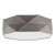 LAMPA KANTOOR GRAPHITE 1566 TK LIGHTING TK Lighting
