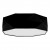 LAMPA KANTOOR BLACK 1567 TK LIGHTING TK Lighting