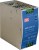 Zasilacz na szyne DIN 240W 10A 90-264V AC / 127-370V DC 24V Pulsar