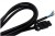 Kabel zasilający do lamp LED standard Schneider
