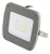 Naświetlacz LED ZEN-E 50W 5200lm 6000K IP65 Szary NL-0351U3-01 RGB TECHNIK