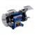 Bosch Szlifierka podwójna Bosch Professional GBG 35-15  1 szt. 0.601.27A.300