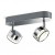 Philips Led Worchester 5056211P0 50562/11/P0 reflektorki spoty Signify