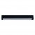 Nowodworski LAMPA SUFITOWA STRAIGHT LED GRAPHITE CEILING 60CM 9626