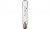Lampa metalohalogenowa E40 230W842 CDM-T MW eco MASTERColour 871869659681400 8718696596814 Signify