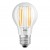 PARATHOM CLASSIC A ŻARÓWKA LED BULB FILAMENT 875W E27 230V PRZEZROCZYSTA 827 WW 2700K 1055LM A60 4058075287501 Ledvance