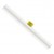 LEDINESTRA ŻARÓWKA LINIOWA LED 3.5/25W S14D 1P 230V MATOWA 827 WW 2700K 260LM 200ST 4058075817753 Ledvance
