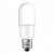 Ledvance LED STAR ICE STICK ŻARÓWKA LED 10/74W E27 230V MATOWA 827 WW 2700K 1050LM 4058075059191