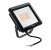 Projektor LED 45W 4500lm BVP105 LED45/840 PSU VWB100 912401483118 PHILIPS Signify Poland