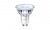 Signify Żarówka CorePro LEDspot 3.5-35W GU10 827 36° 871869675253100 8718696752531