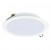 Signify Poland 910503910334 DN065B LED20S/840 2000LM PSU II WH DOWNLIGHT LED LEDINAIRE P/T 8718699381783