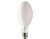 Lampa metalohalogenowa MASTER HPI PLUS 450W645 BU E40 1SL6 Signify