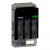 Schneider LV480802 Rozłącznik bezpiecznikowy LV480802 ISFT160 160A 3P NH00 AC 3606481165640