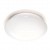 Lampa LED zewnętrzna z czujnikiem ruchu 9,5W/230V Ip54 4000K LŁ