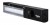 Lampa LED do szafy z gniazdem Schuko 10W 4000K 640lm /372x40x63mm/ Schneider