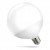 LED GLOB 16W E27 WOJ+14115 Wojnarowscy