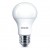 CLASSIC LED ŻARÓWKA LED BULB 13/100W E27 230V MATOWA 827 WW 2700K 1521LM 200ST A60 8718696577035 Signify