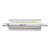 Signify 8718696714003 CorePro LED linear D 14-120W R7S 118 830 Philips 8718696714003