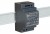 Zasilacz na szyne DIN 60W 2,5A 85-264V AC  120-370V DC 24V 60W-24V Pulsar