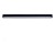 Nowodvorski Straight L Led 22W 3000K Grafit (9628) NOWODWORSKI
