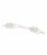 Moduł LED 1,2W 12V CW 6500K IP65 1,2W-CW RGB TECHNIK