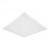 PANEL LED  600 BIAŁY OPRAWA PANEL LED PT 40W 230V NW 4000K 3600LM 595X595 IP20 IK03 120ST AL PS 4058075066601 Ledvance