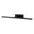 KINKIET NAD LUSTRO VAN GOGH BLACK 59,5CM 9352 NOWODWORSKI