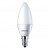 CorePro candle ND 5.5-40W E14 865 B35 FR SIGNIFY 8718696746813 Signify
