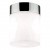 CAYO 9505 Nowodvorski Lighting NOWODWORSKI
