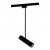 LAMPA SUFITOWA PROFILE EYE SUPER A BLACK 9325 NOWODWORSKI