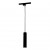 PROFILE EYE BLACK 9338 PROFILE NOWODVORSKI LIGHTING Nowodworski 9338