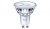 Signify Żarówka CorePro LEDspot 4.9-65W GU10 840 36° ND 871951430861900 8718696743874