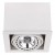 LAMPA NATYNKOWA BOX ES111 9497 Nowodvorski NOWODWORSKI