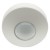 Czujnik ruchu sufitowy 360° 10M IP44 Biały PD3-1C-SM 92194 BEG
