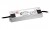 Zasilacz LED 240W 10A 90-305V AC  127-431V DC 24V 240W-24V Pulsar