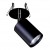 LAMPA WPUSZCZANA EYE FIT BLACK 9400 NOWODWORSKI