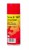 3m Aerozol do czyszczenia styków 1625 (400 ml) 7000063484