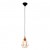 Lampa wisząca TARBES 94193 Eglo
