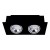LAMPA SUFITOWA 9570 DOWNLIGHT 2 ES111 Nowodvorski NOWODWORSKI
