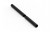 Rura instalacyjna do bednarki PVC-UV 3m FI 40 104.2 10420108 104.2 Elko-Bis