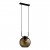 LAMPA WISZĄCA MONACO ZWIS 9364 NOWODWORSKI