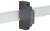 Zasilacz na szyne DIN 15W 1,25A 85-264V AC  120-370V DC 12V 15W-12V Pulsar