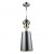 Lampa wisząca BAROCO AZ0307 - Azzardo Torino