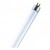 ŚWIETLÓWKA G13 L18W840 SMARTLUX PRO FLH1 4008321874245 OSRAM Ledvance