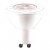 Pila LED Spot GU10 PAR16 5.5W 840  Zimna Biel - Zamienne 65W 8727900964615 Signify