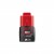 M12 B2 2.0AH AKUMULATOR 4932430064 Milwaukee