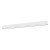 LAMPA SUFITOWA SOFT LED WHITE 125X6CM 9538 NOWODWORSKI