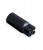 Palczatka termokurczliwa PAL4 7532 50-185mm² PL-P47532-1K RGB TECHNIK